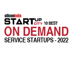 10 Best On Demand Service Startups – 2022
